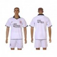 Corinthians Primera Equipacion